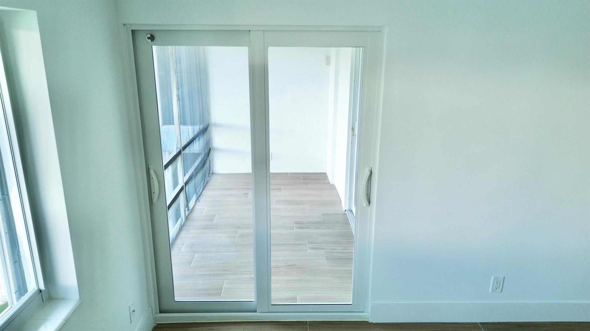 6100 NE 7th Avenue 17