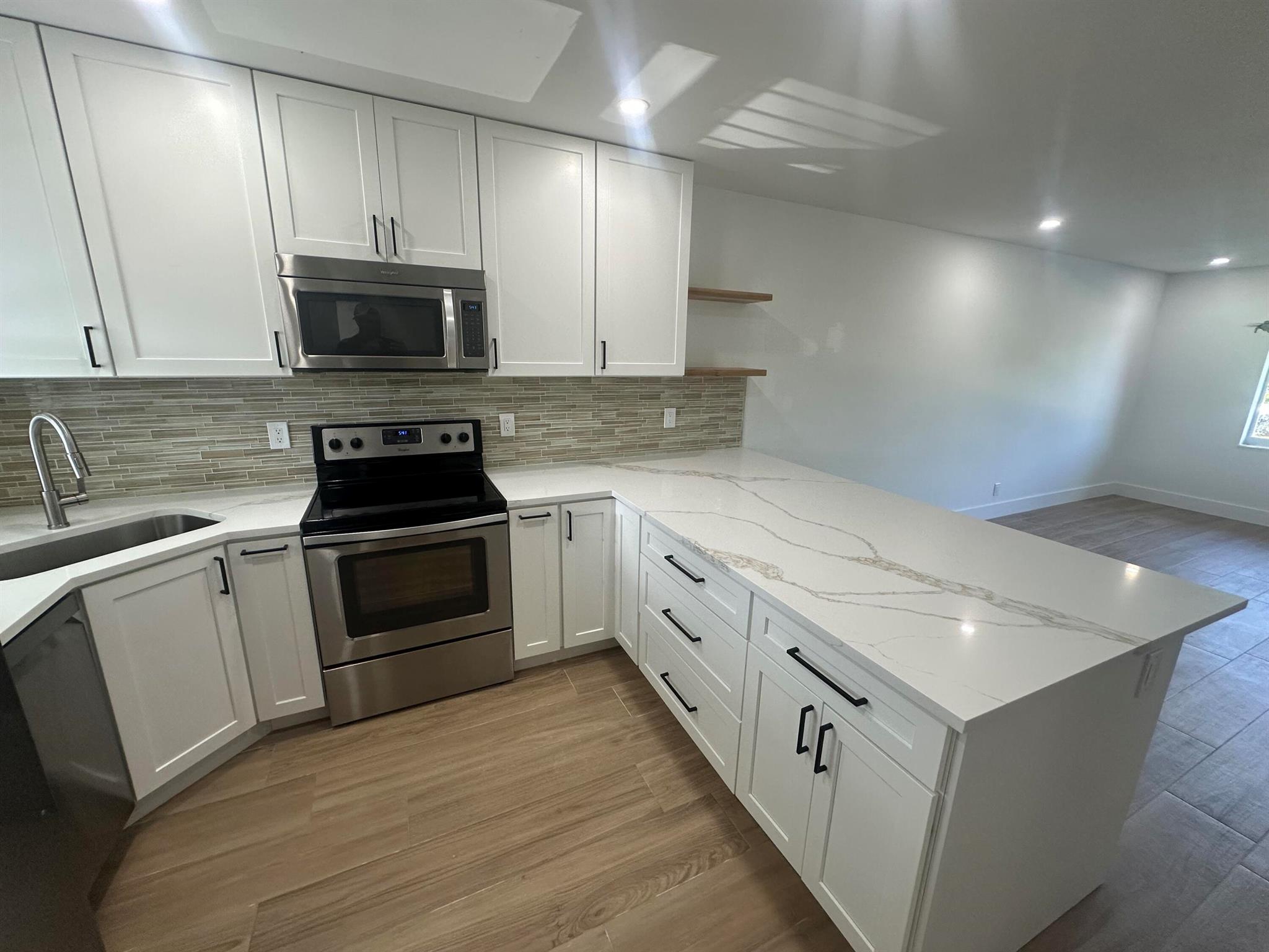 6100 NE 7th Avenue 17