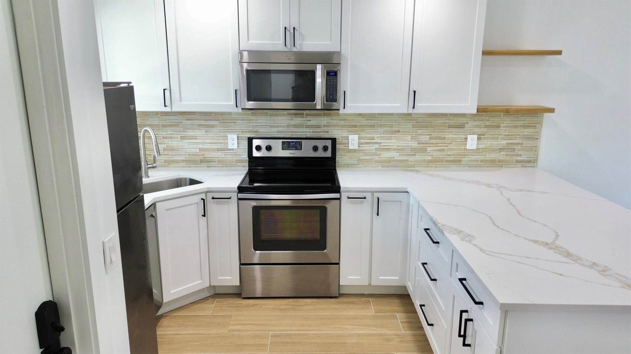 6100 NE 7th Avenue 17