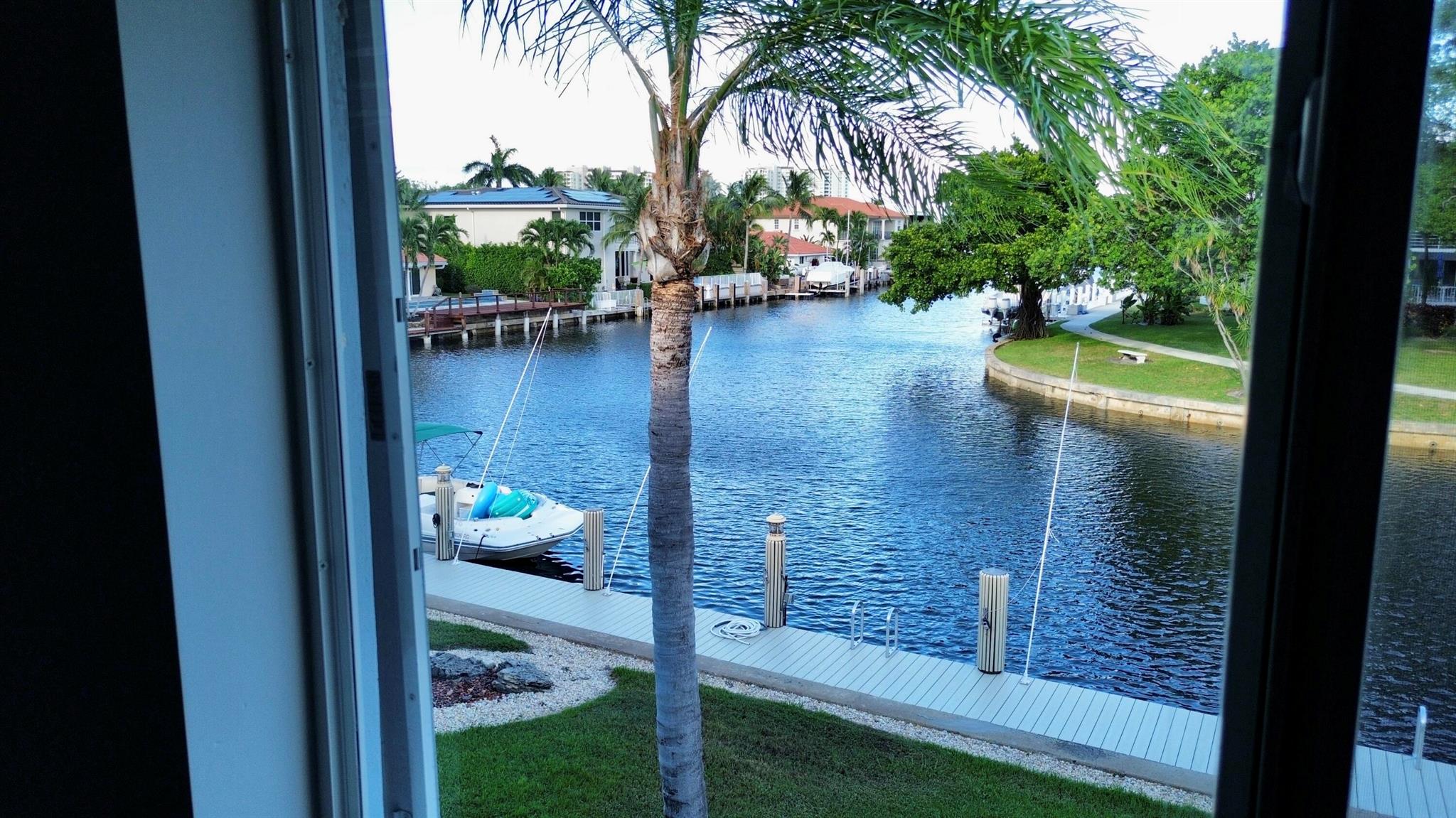 6100 NE 7th Avenue 17