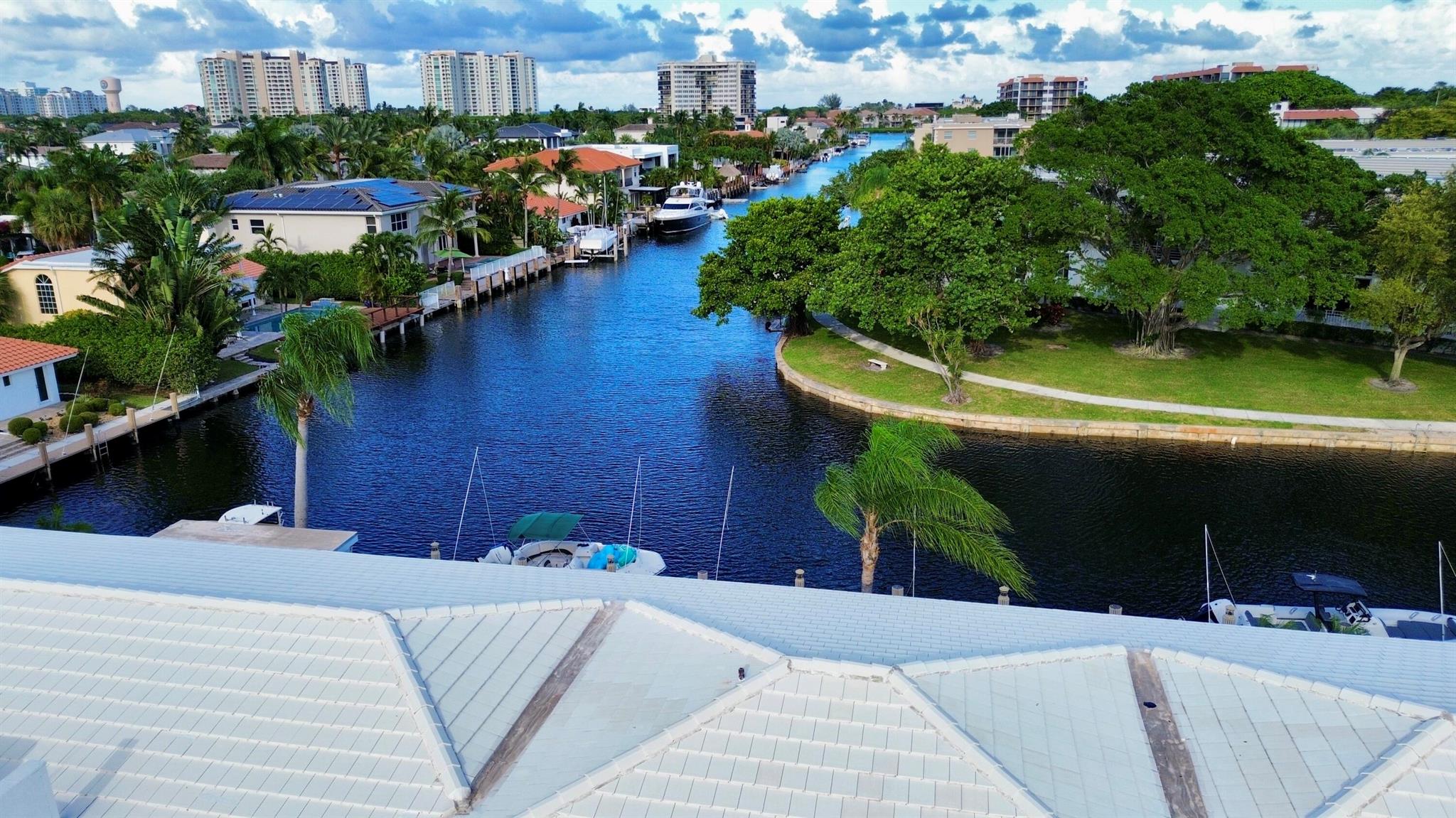 6100 NE 7th Avenue 17