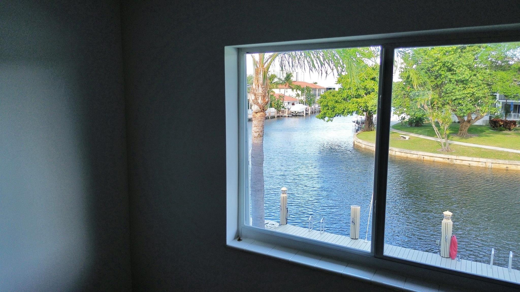 6100 NE 7th Avenue 17