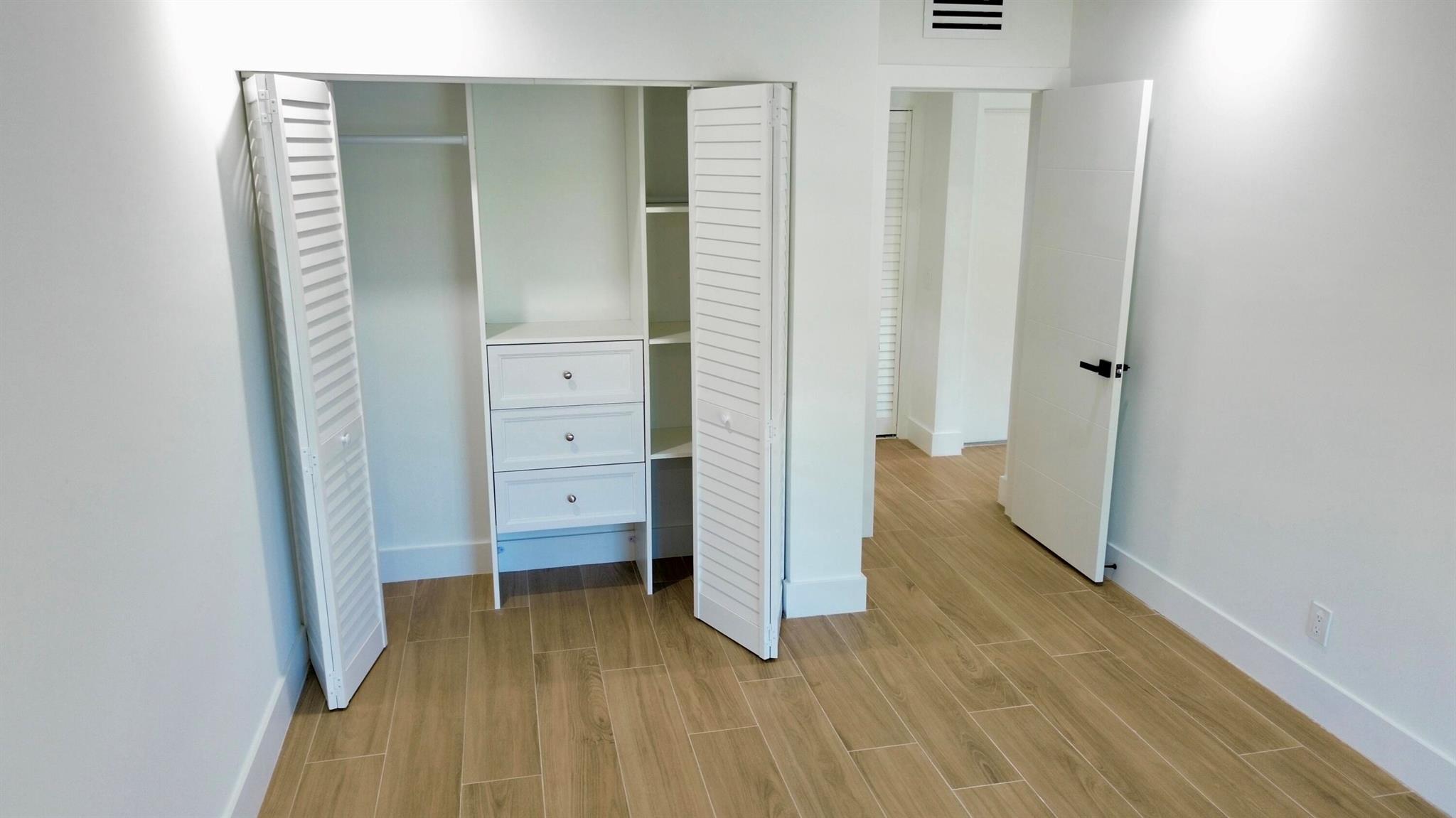 6100 NE 7th Avenue 17