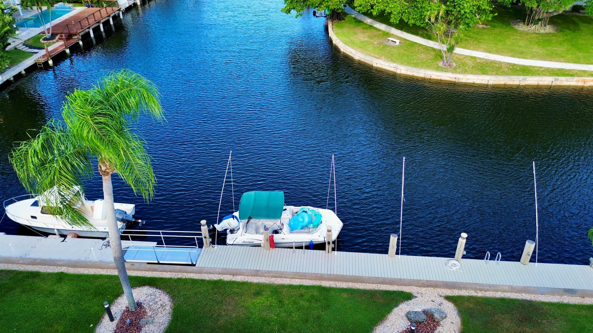 6100 NE 7th Avenue 17