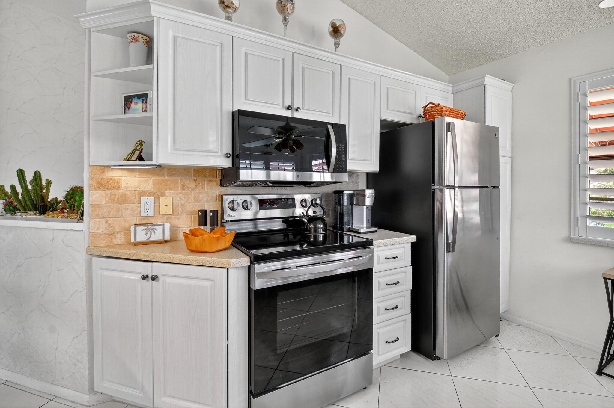 7693 Lexington Club Boulevard C