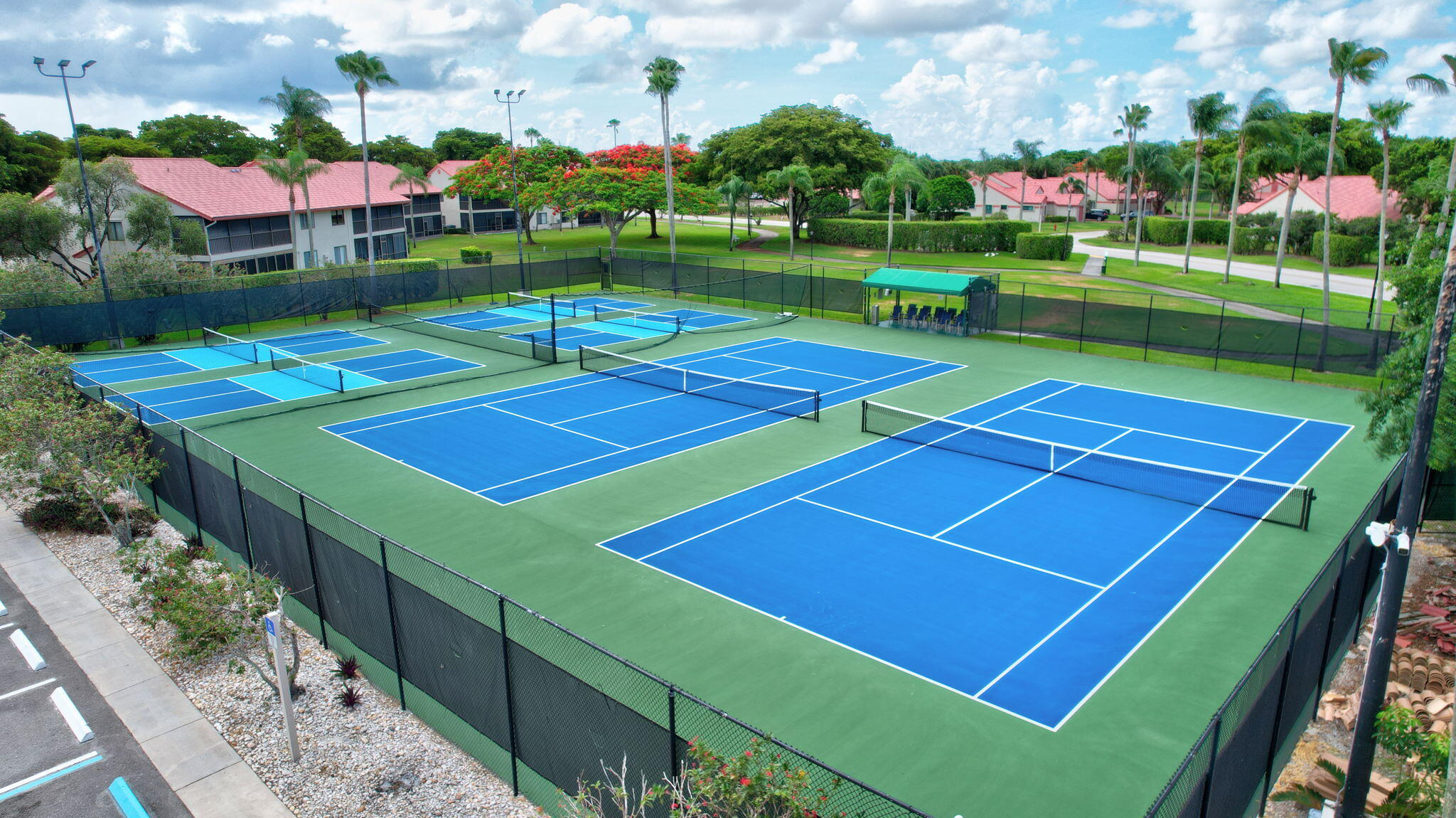 7693 Lexington Club Boulevard C