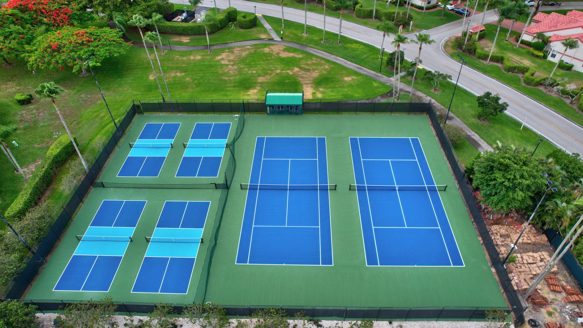 7693 Lexington Club Boulevard C