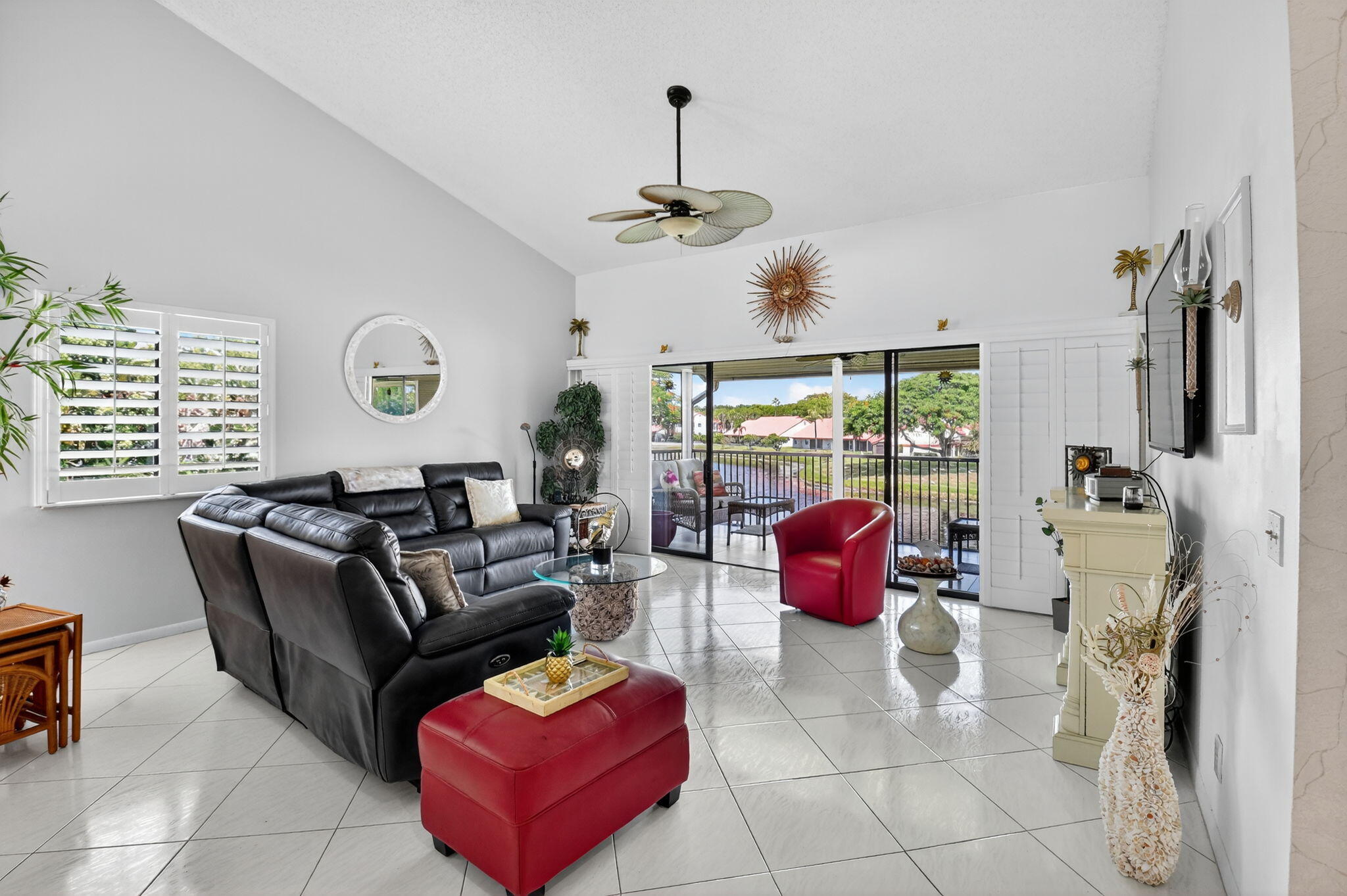 7693 Lexington Club Boulevard C