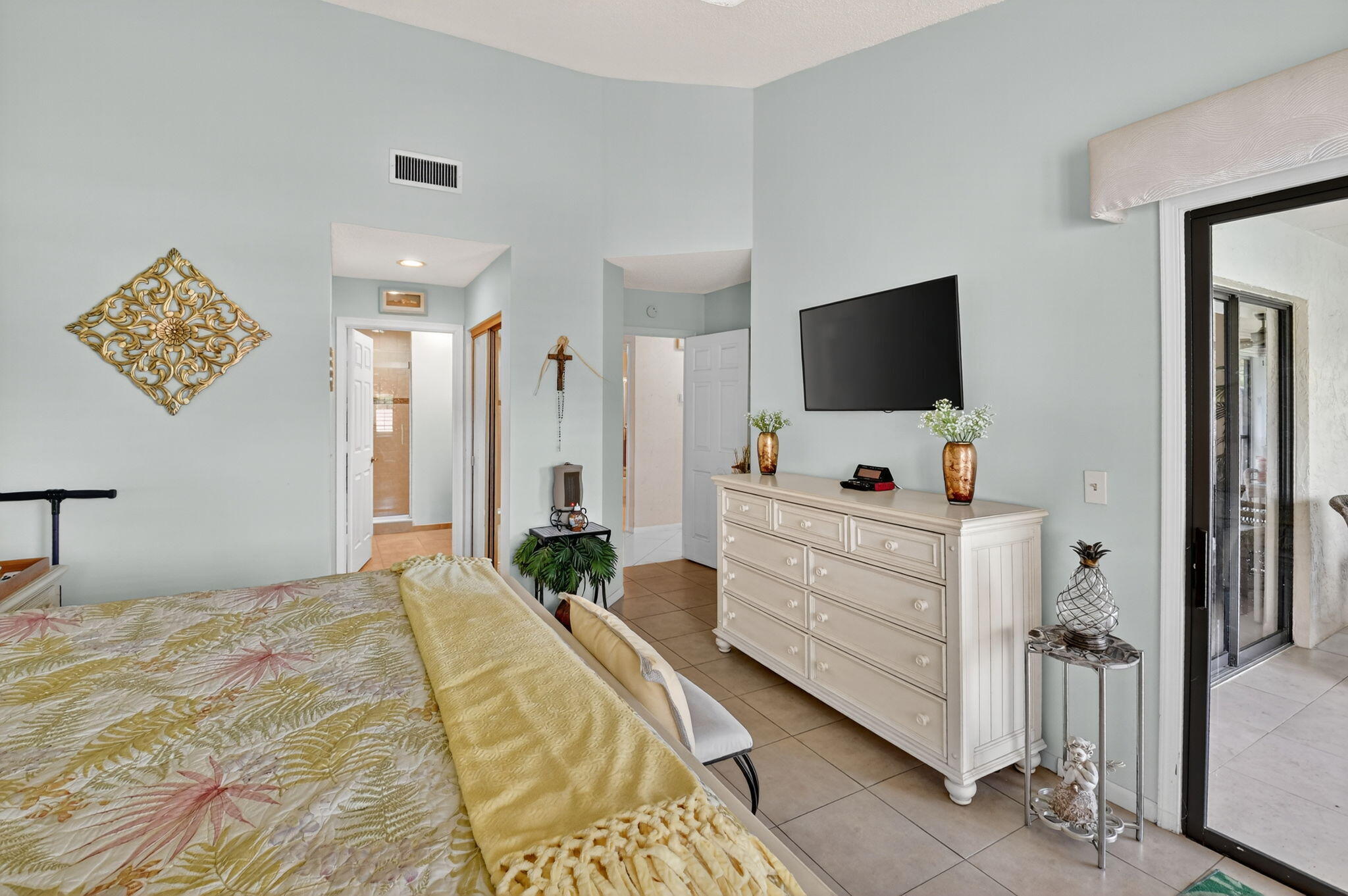 7693 Lexington Club Boulevard C
