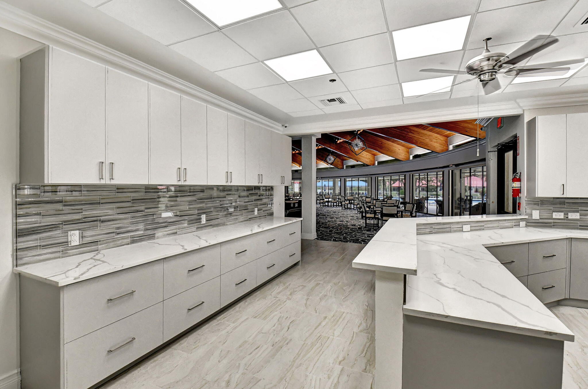 7693 Lexington Club Boulevard C