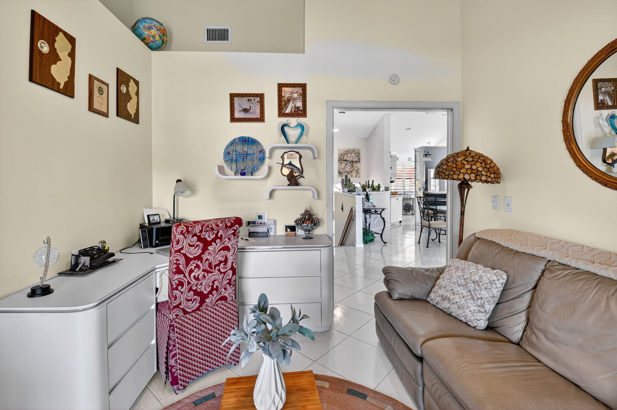 7693 Lexington Club Boulevard C