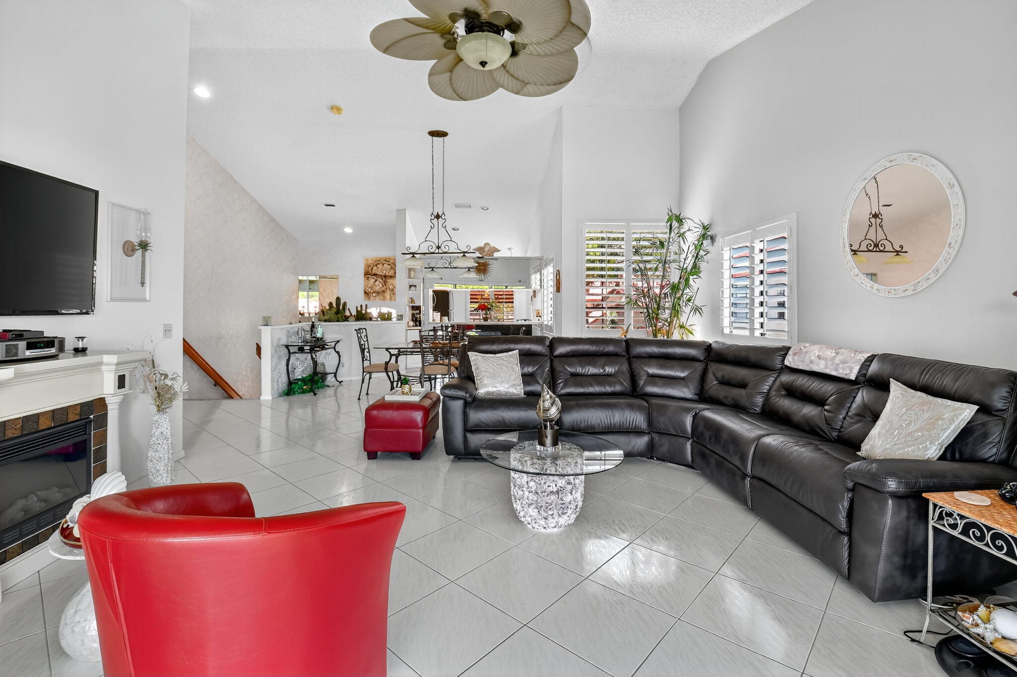 7693 Lexington Club Boulevard C