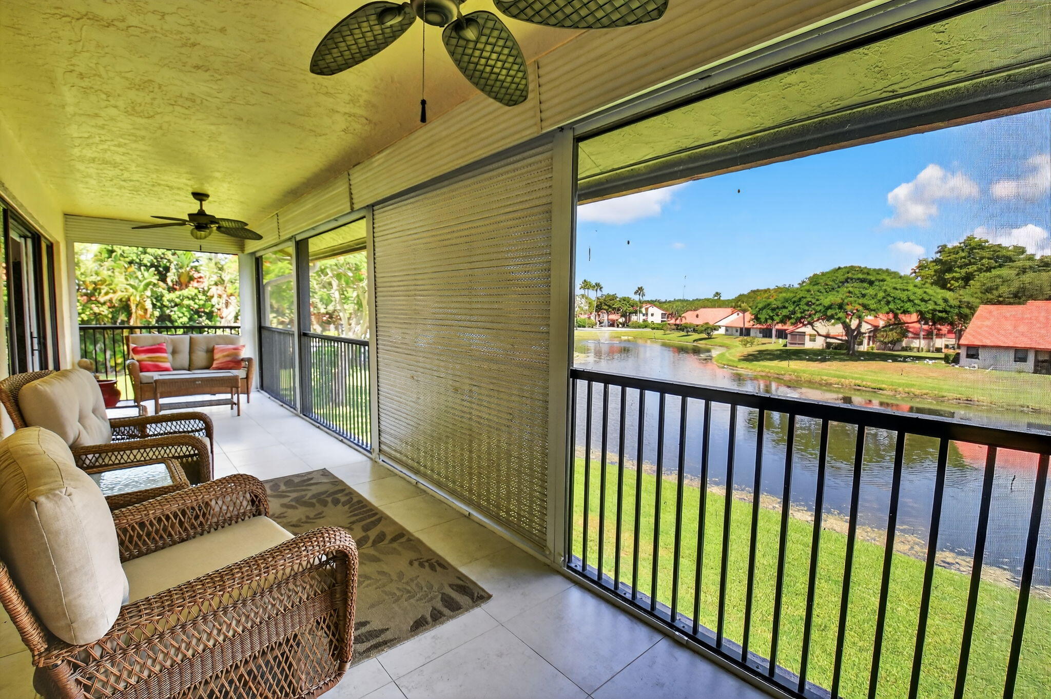 7693 Lexington Club Boulevard C