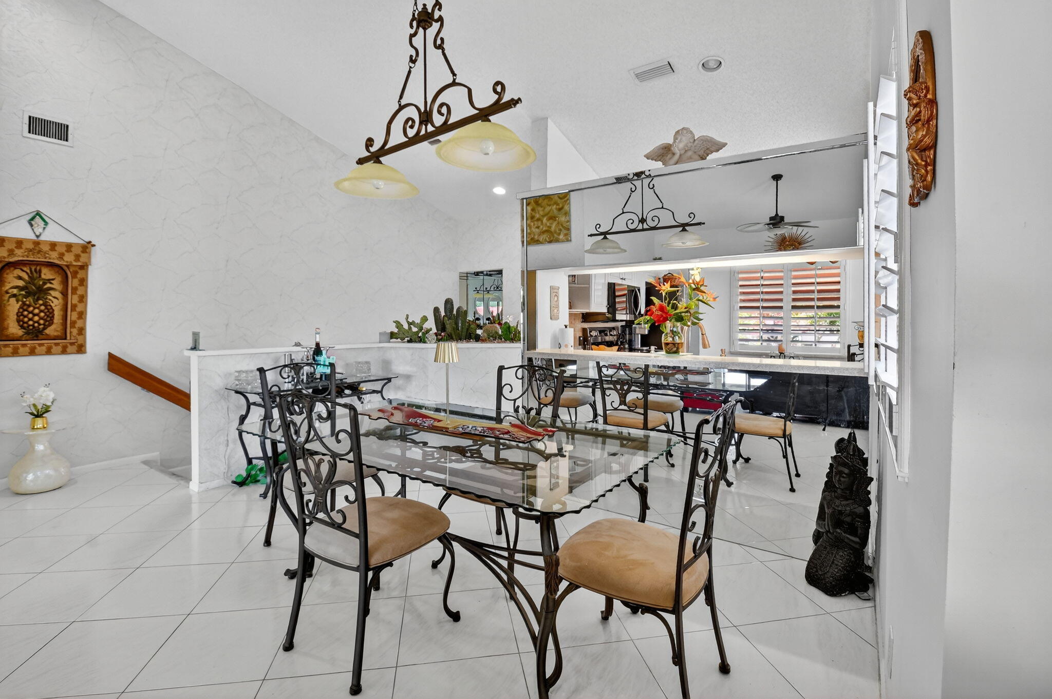 7693 Lexington Club Boulevard C