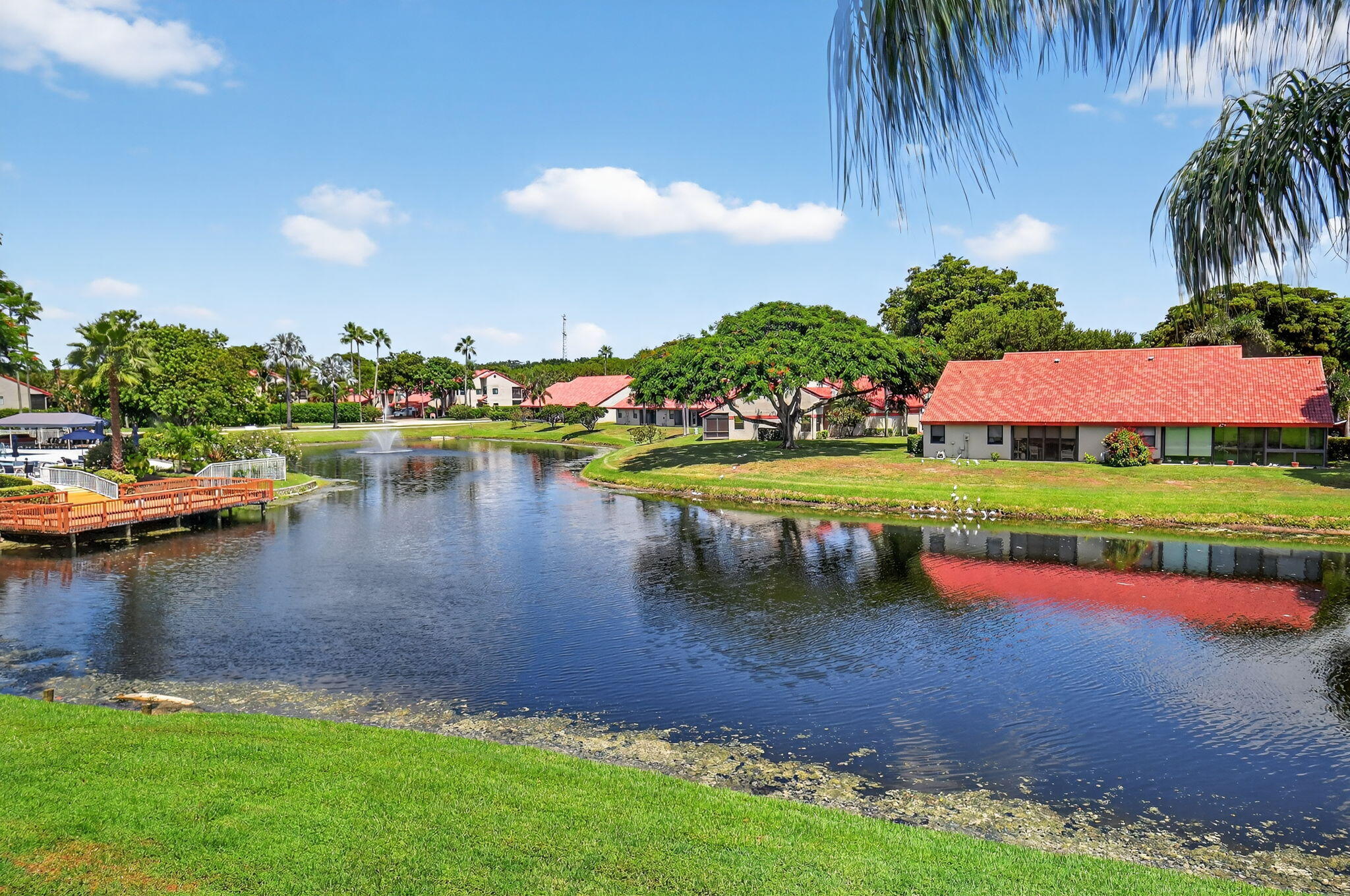 7693 Lexington Club Boulevard C