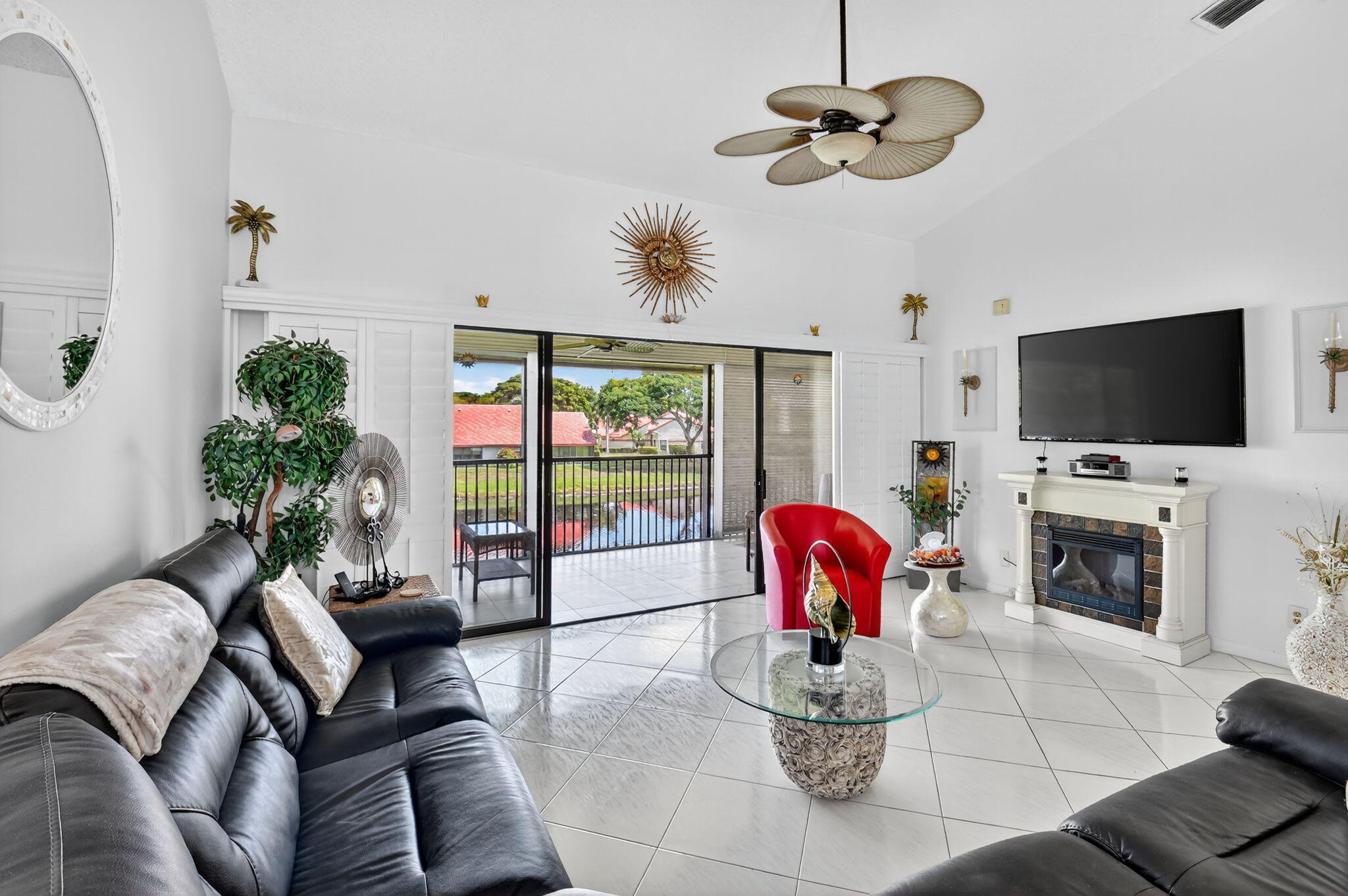 7693 Lexington Club Boulevard C