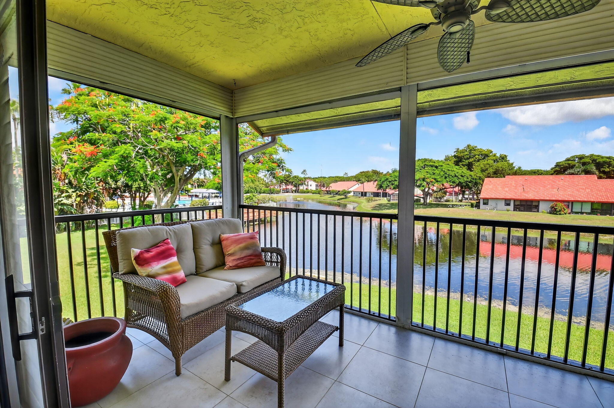 7693 Lexington Club Boulevard C