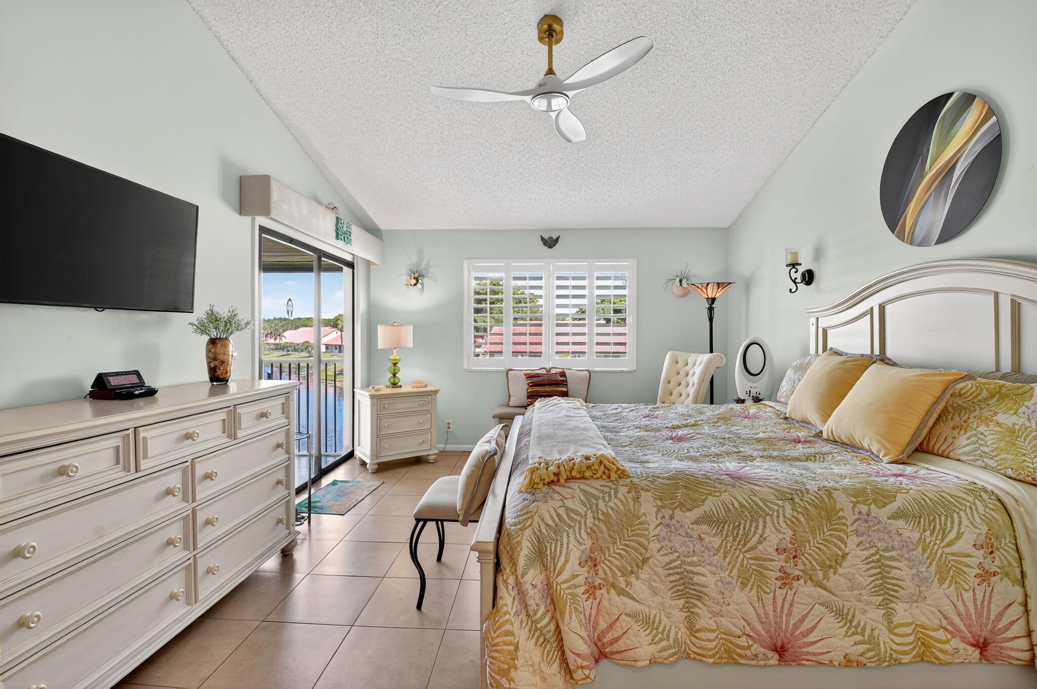 7693 Lexington Club Boulevard C