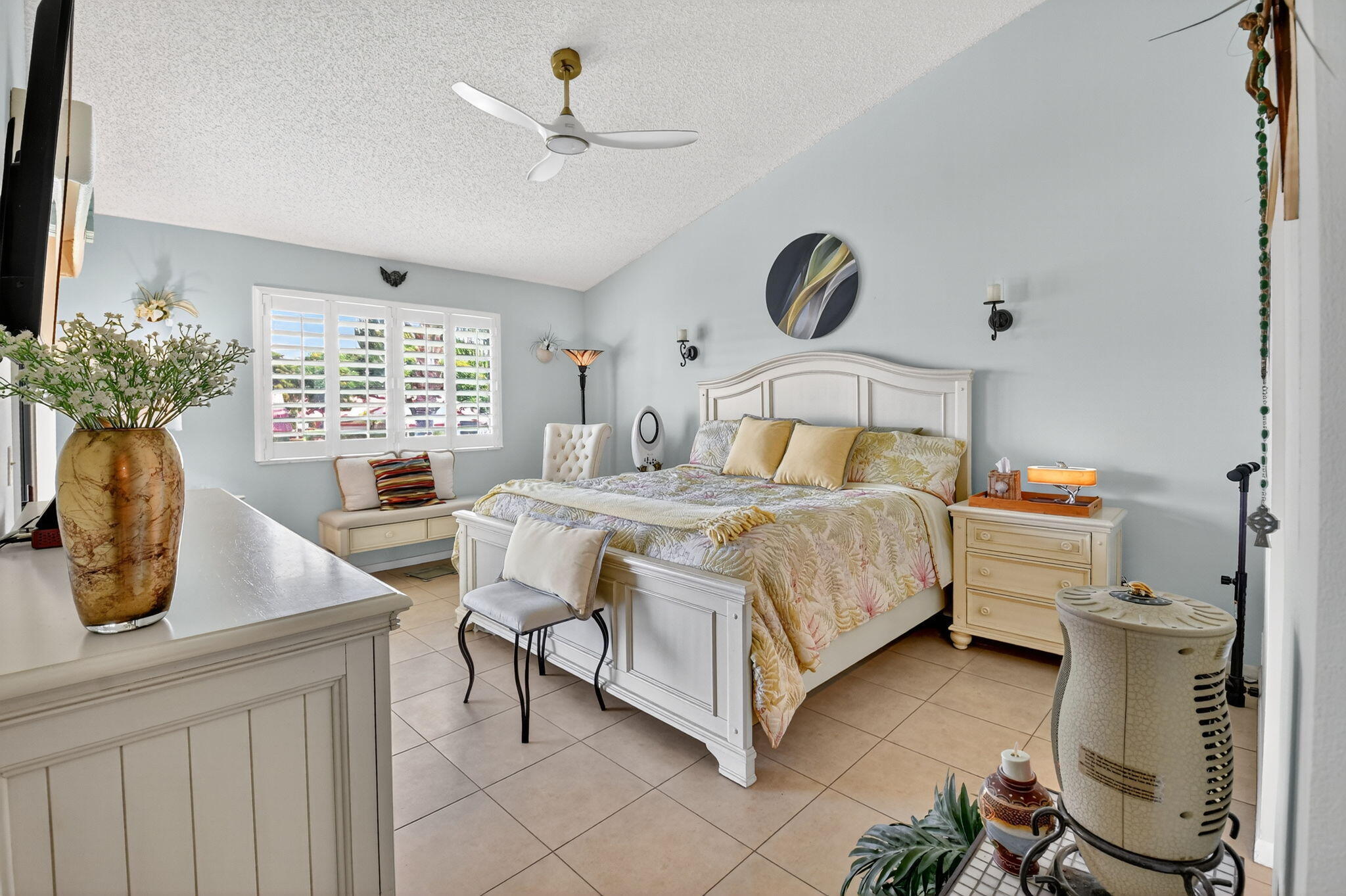 7693 Lexington Club Boulevard C