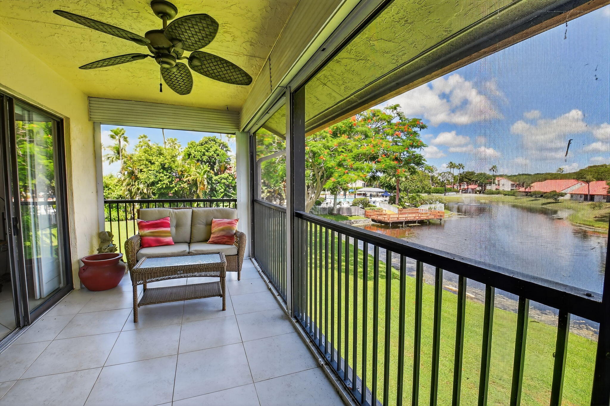 7693 Lexington Club Boulevard C