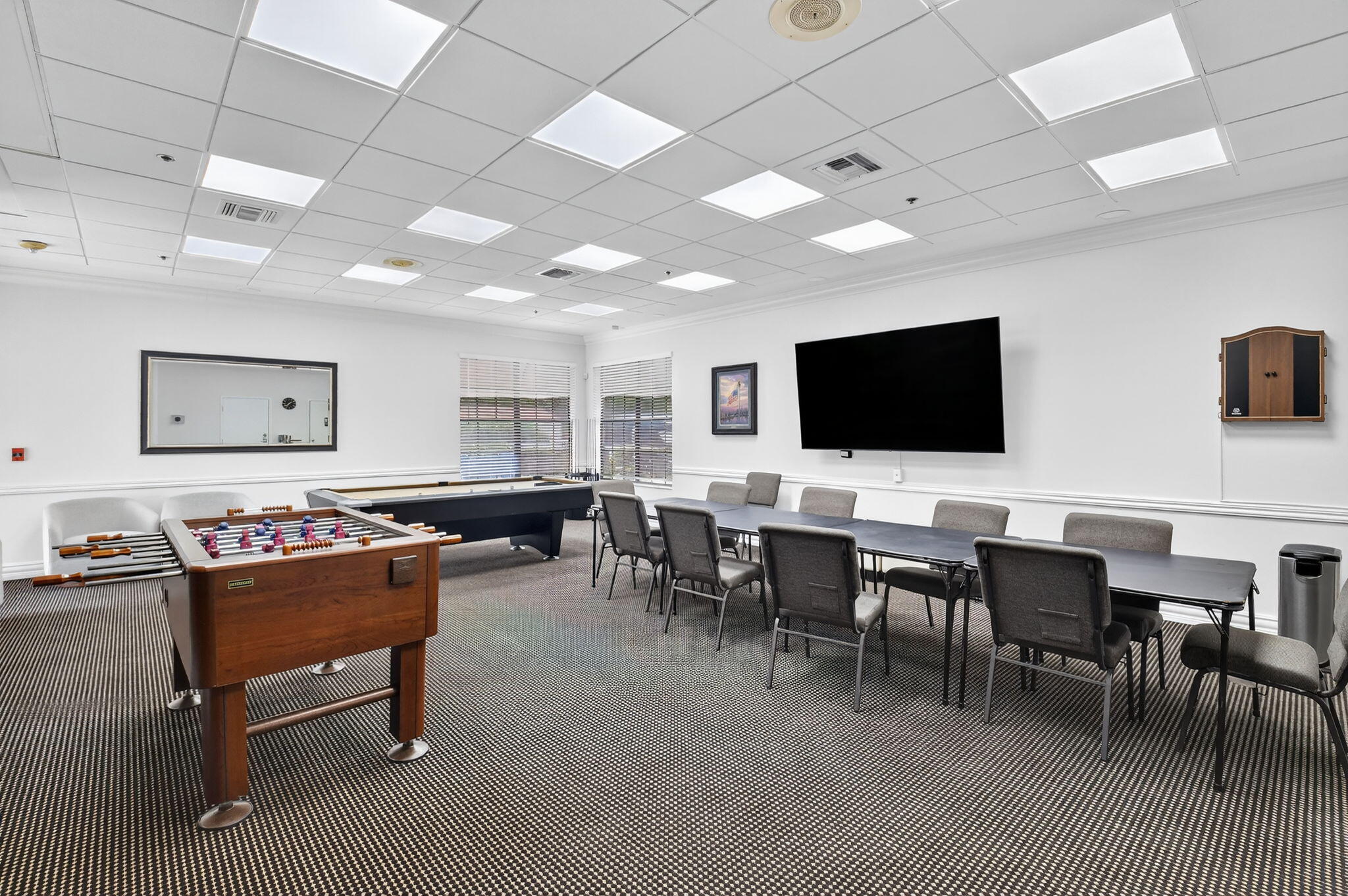 7693 Lexington Club Boulevard C