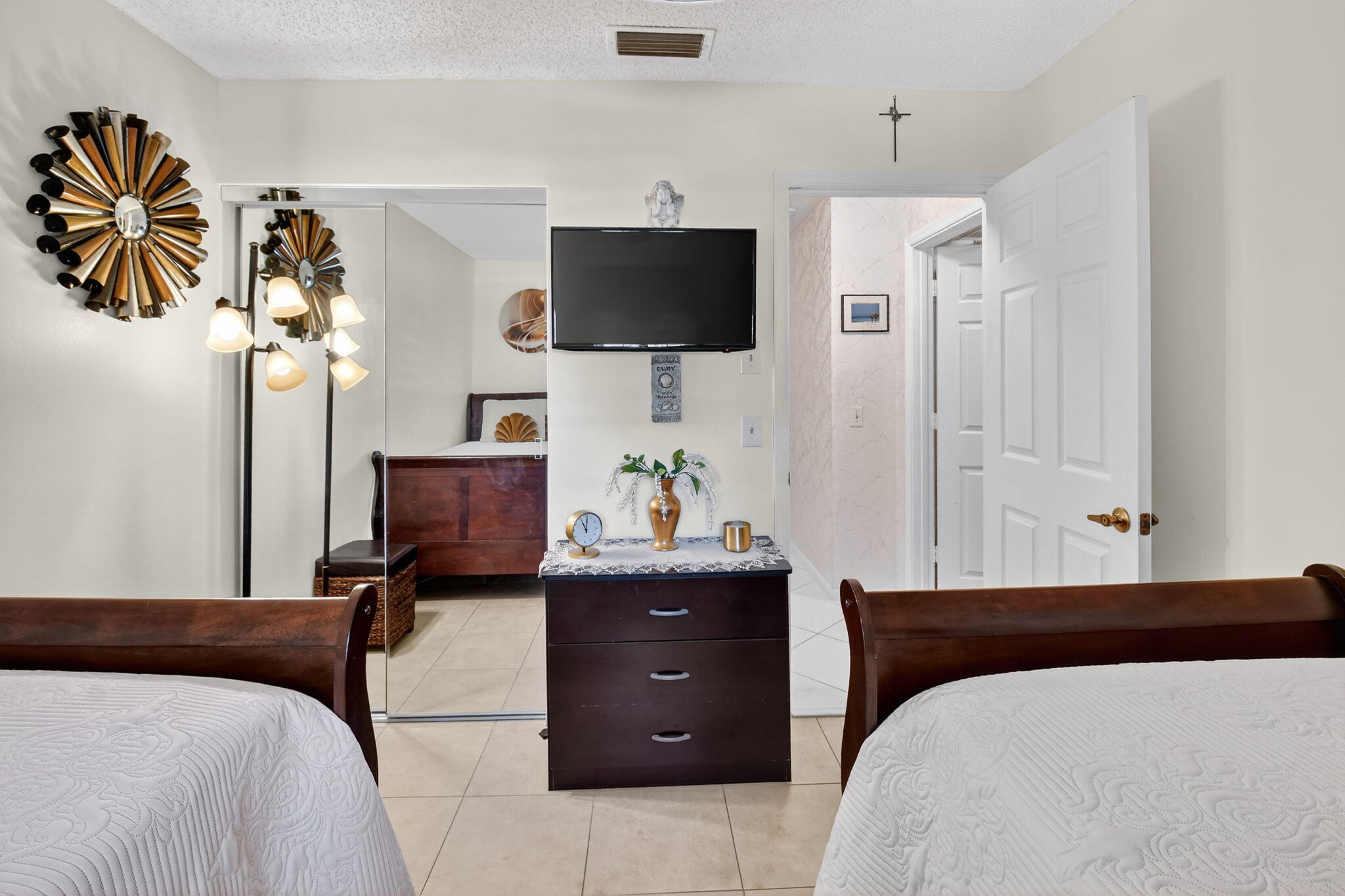 7693 Lexington Club Boulevard C