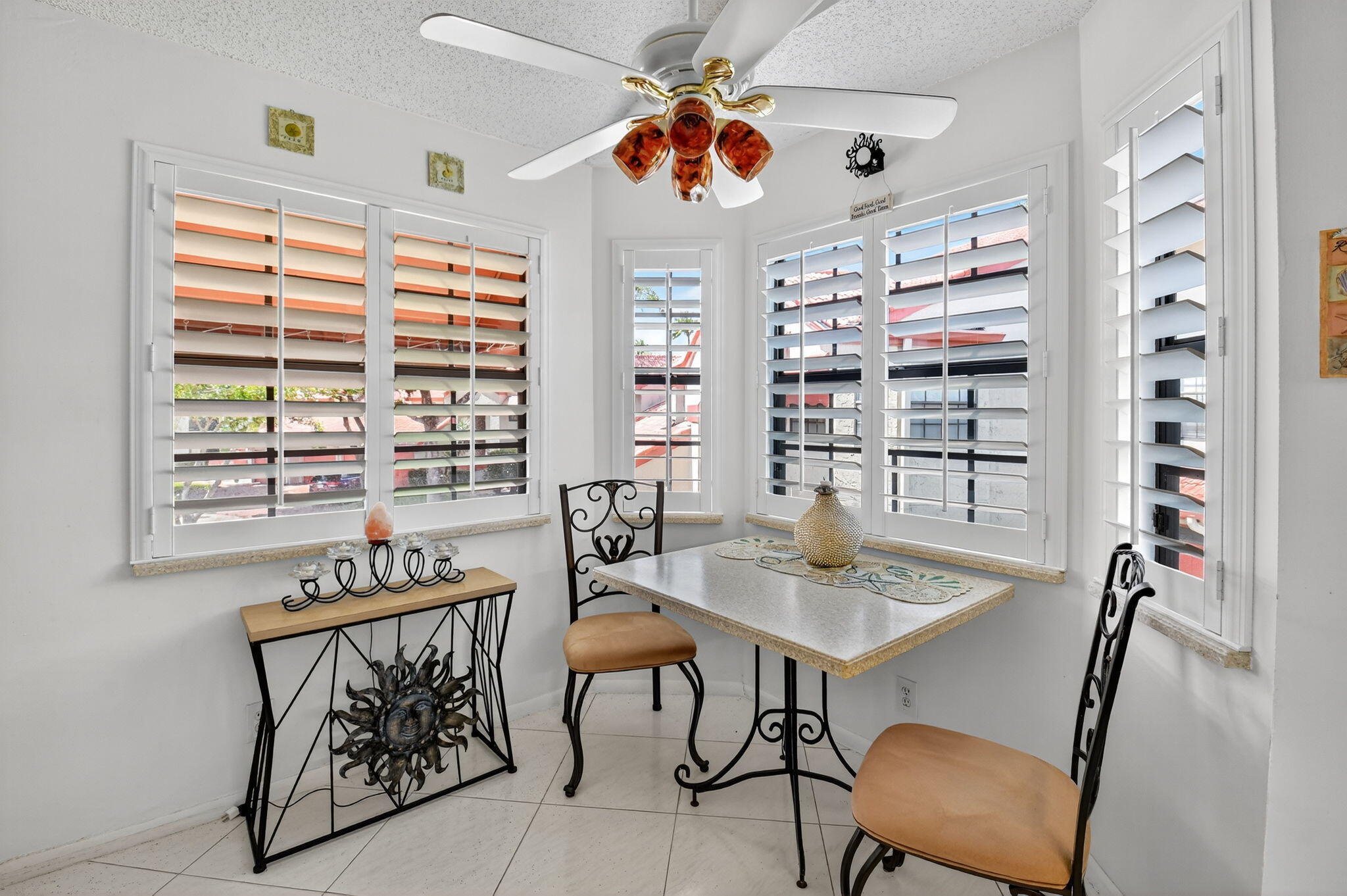 7693 Lexington Club Boulevard C