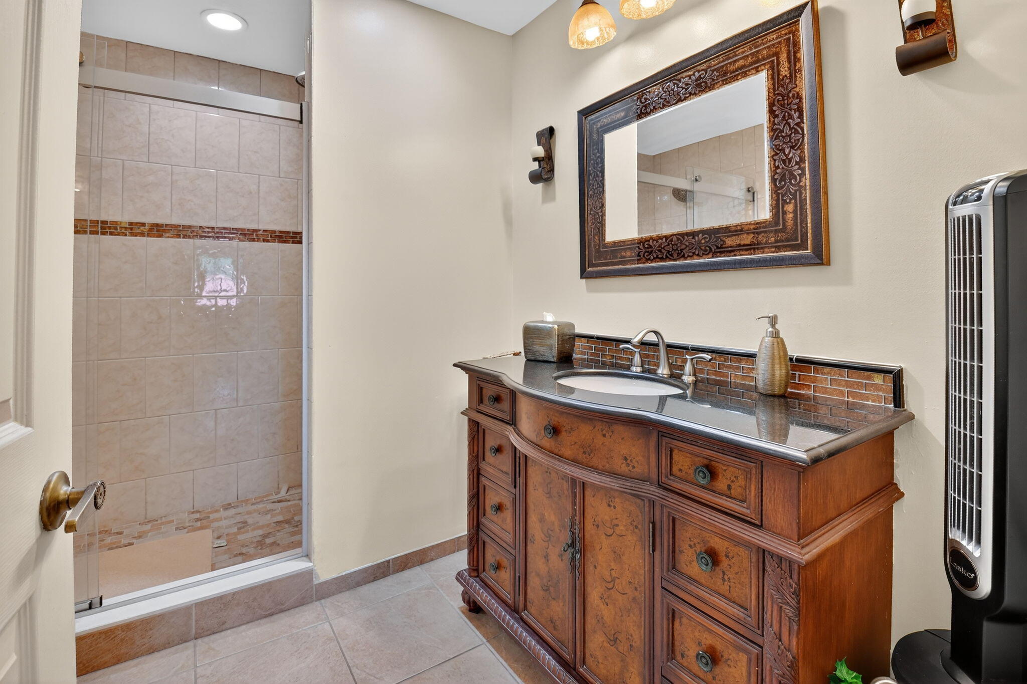 7693 Lexington Club Boulevard C