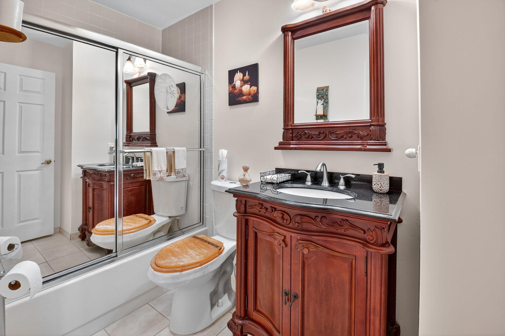 7693 Lexington Club Boulevard C