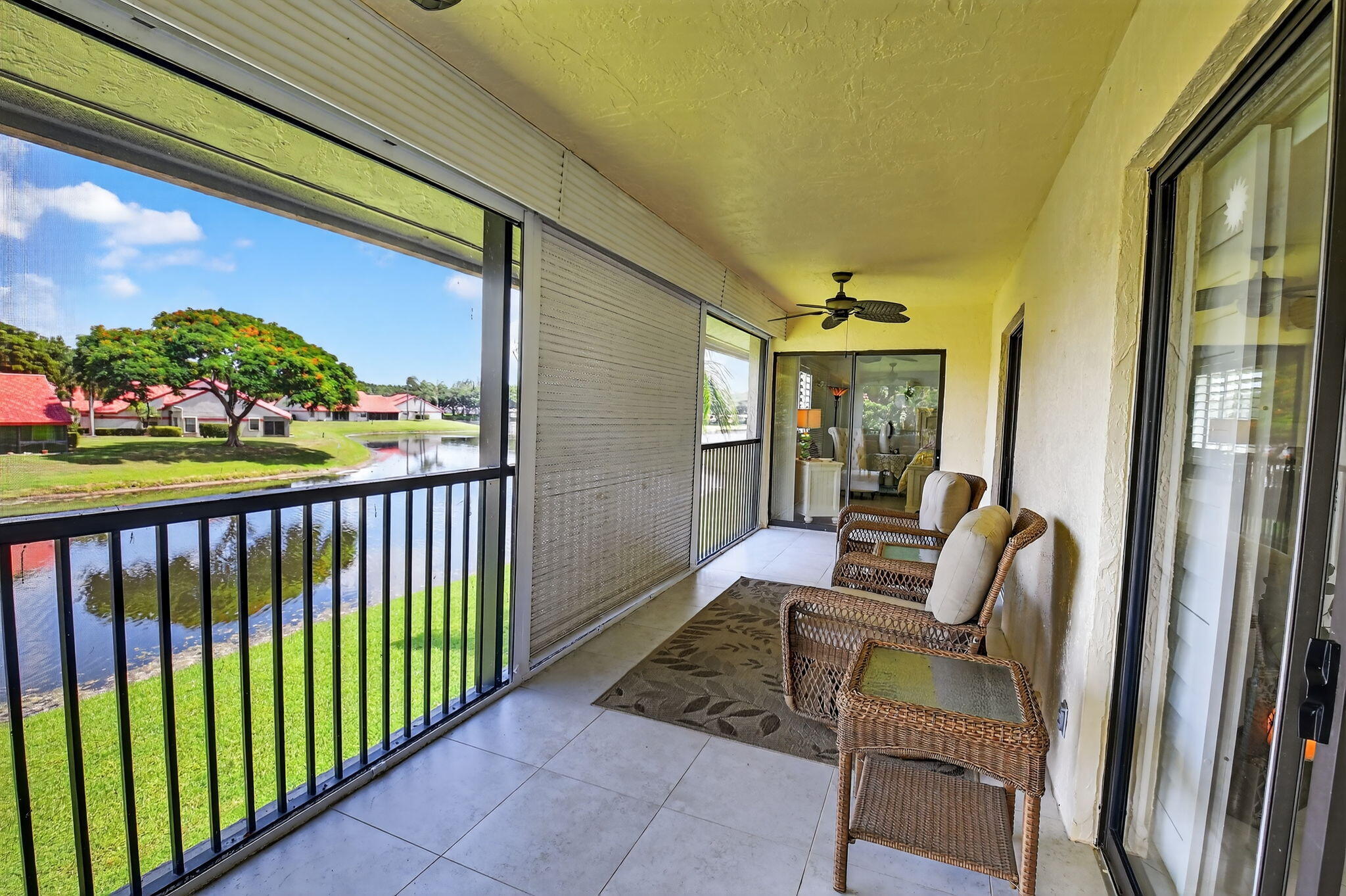 7693 Lexington Club Boulevard C