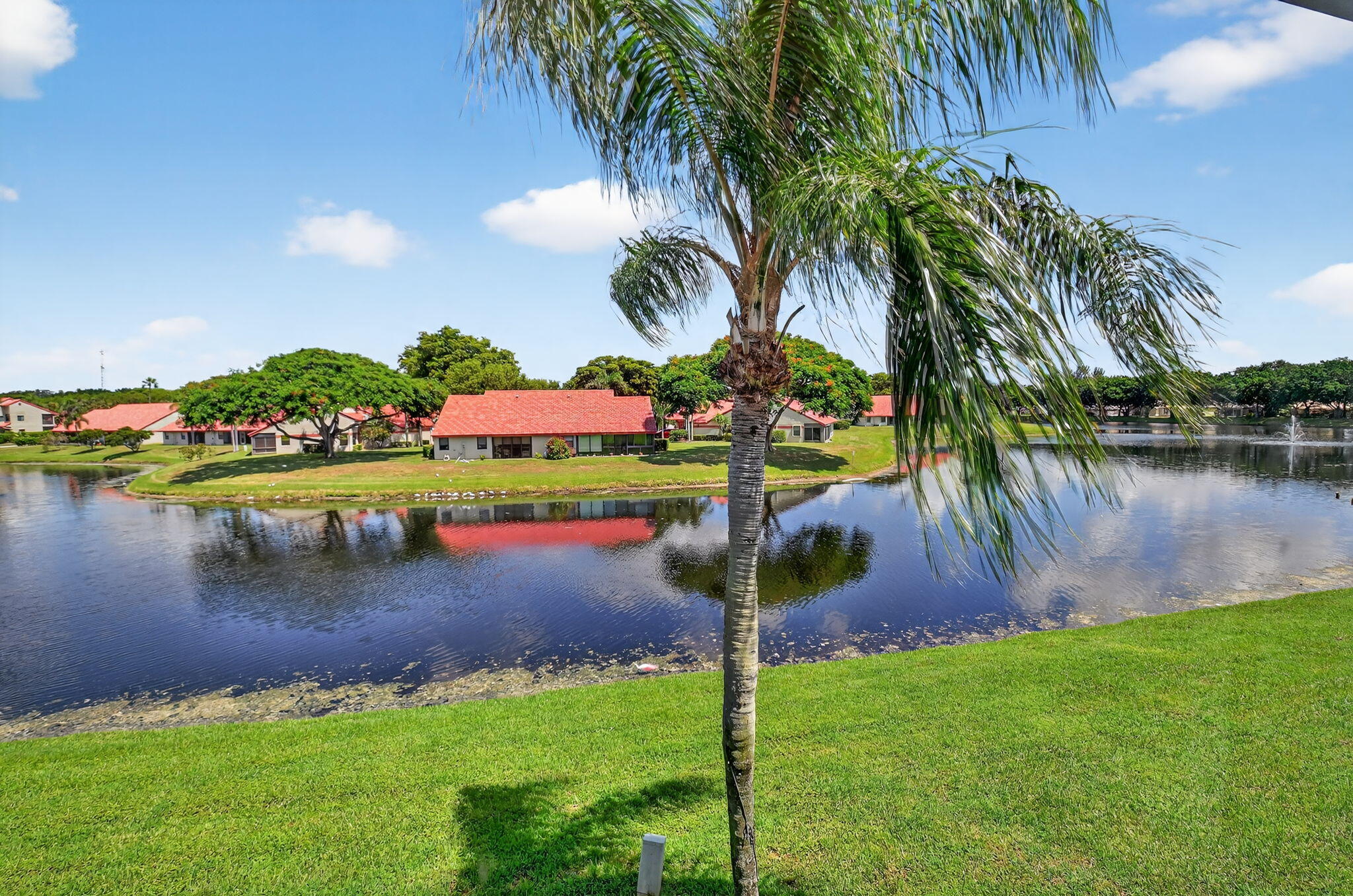 7693 Lexington Club Boulevard C