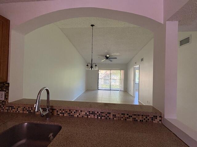 21938 Remsen Terrace 206