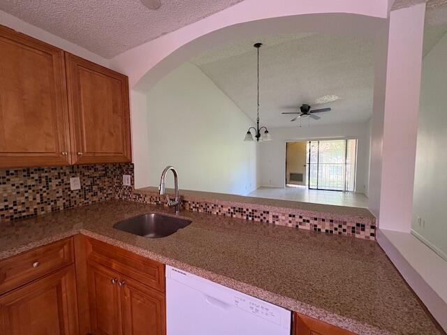 21938 Remsen Terrace 206