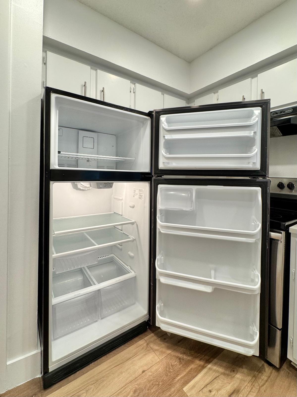 815 W Boynton Beach Boulevard 15-206