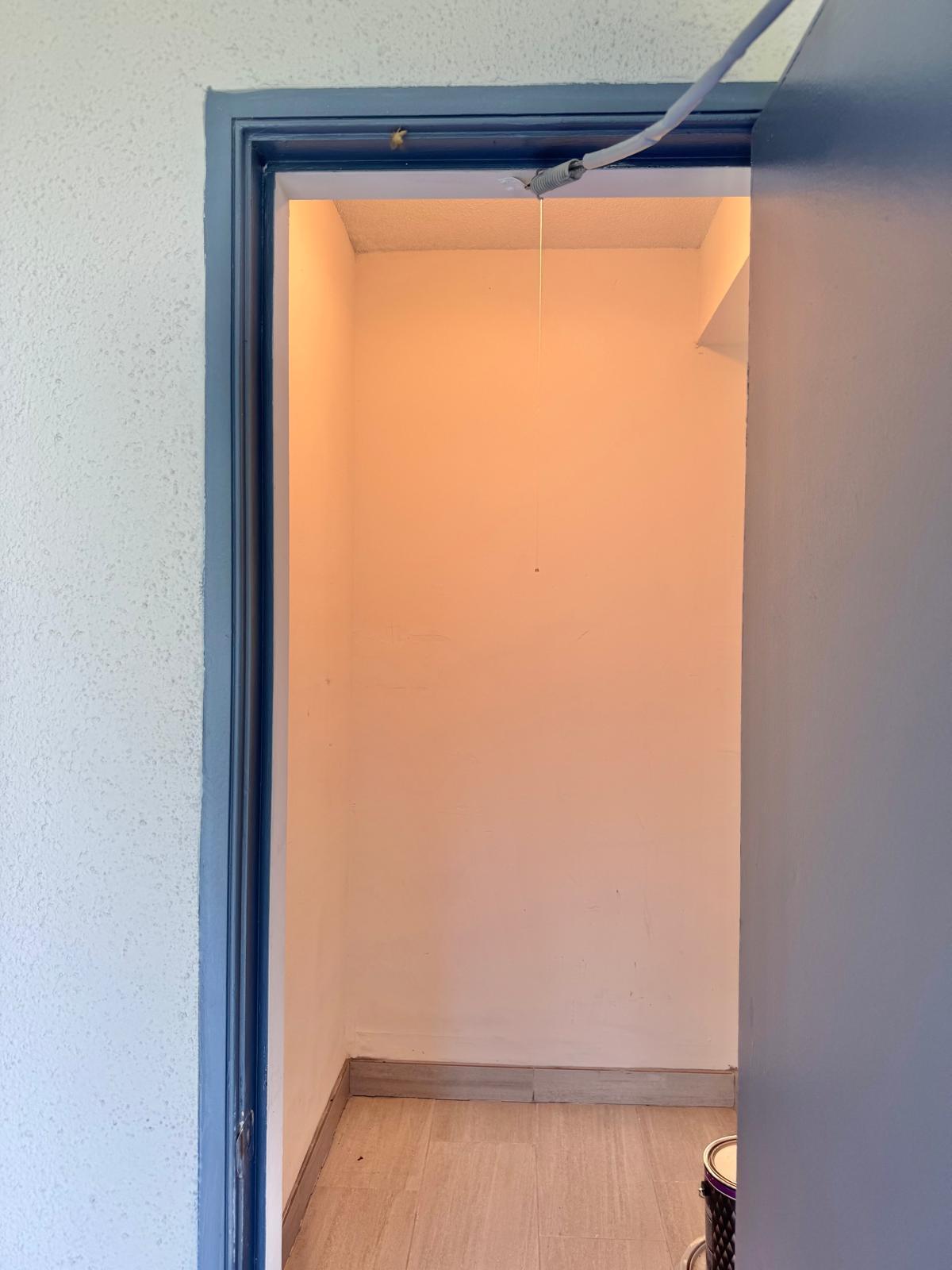 815 W Boynton Beach Boulevard 15-206