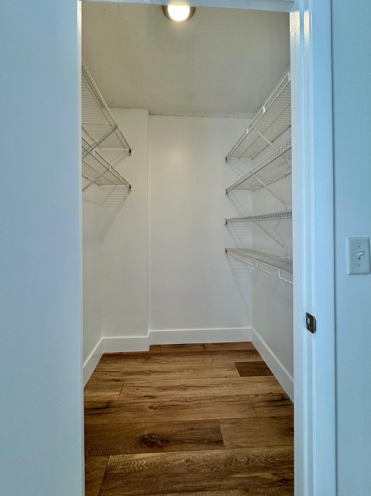 815 W Boynton Beach Boulevard 15-206