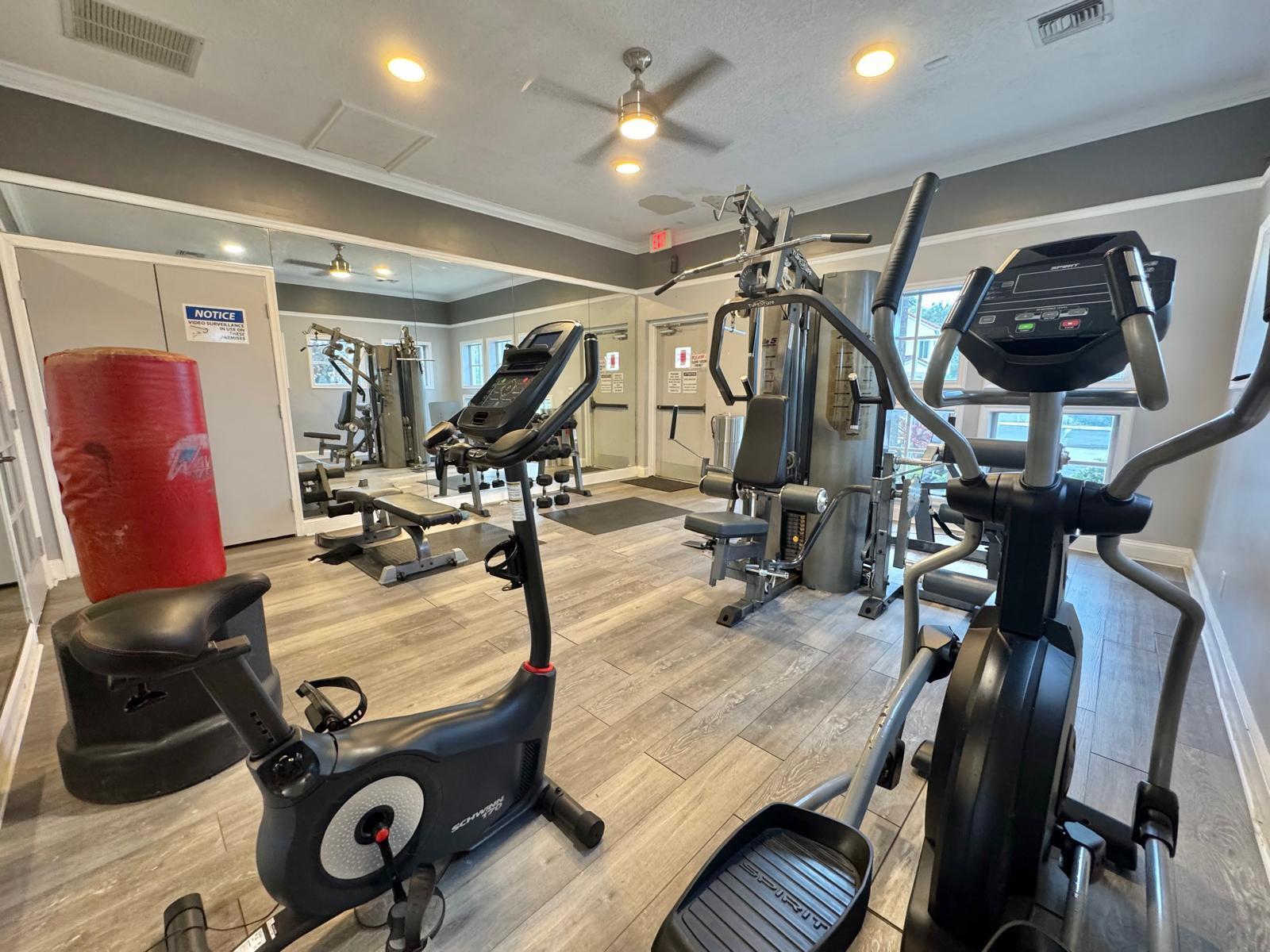 815 W Boynton Beach Boulevard 15-206