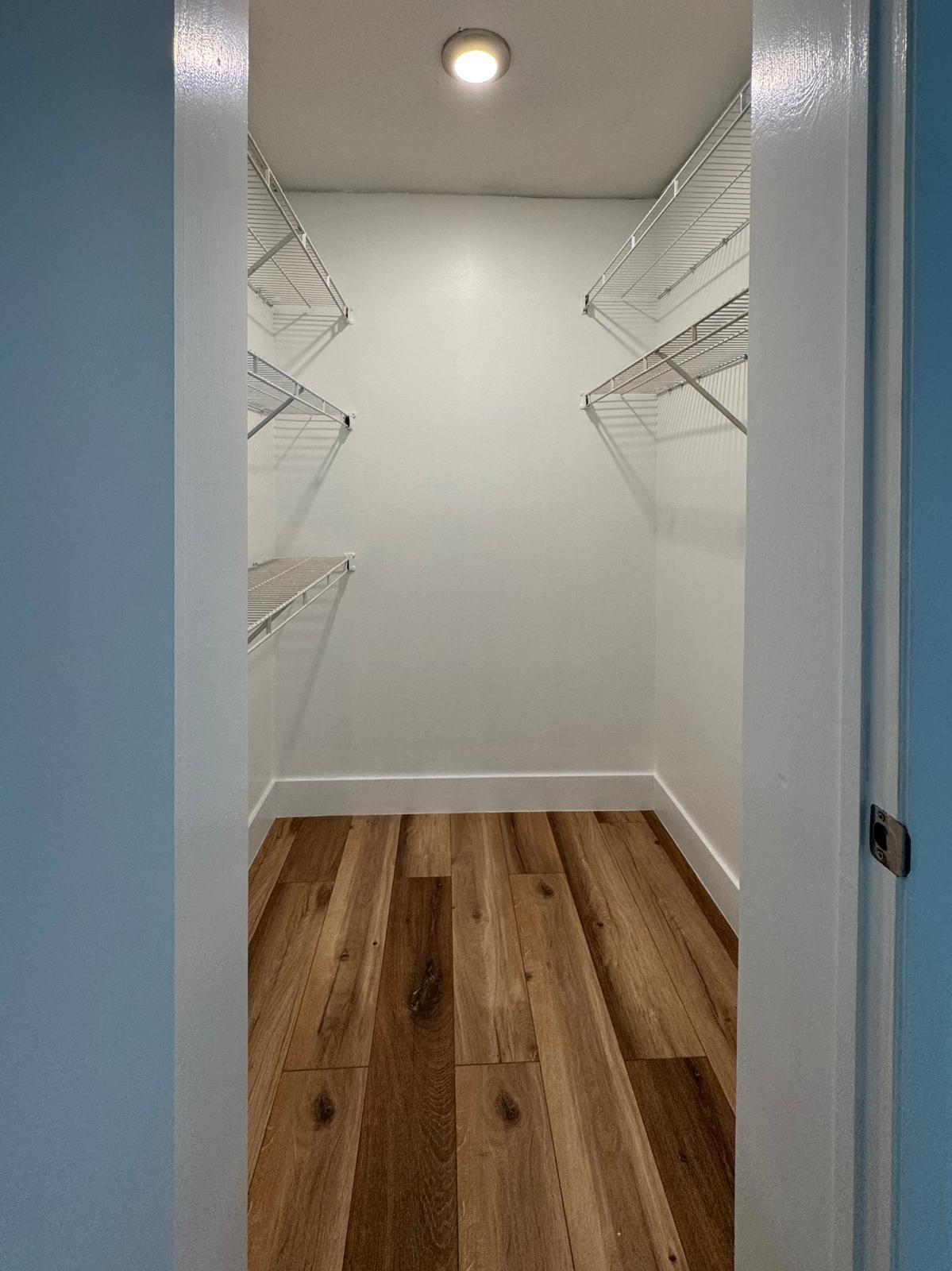 815 W Boynton Beach Boulevard 15-206