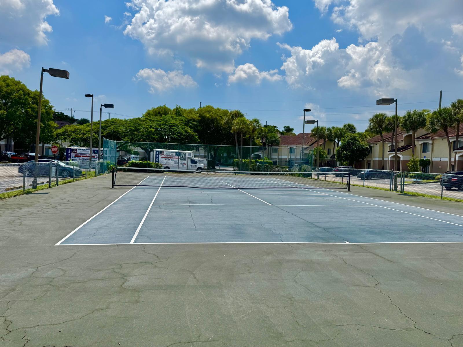 815 W Boynton Beach Boulevard 15-206
