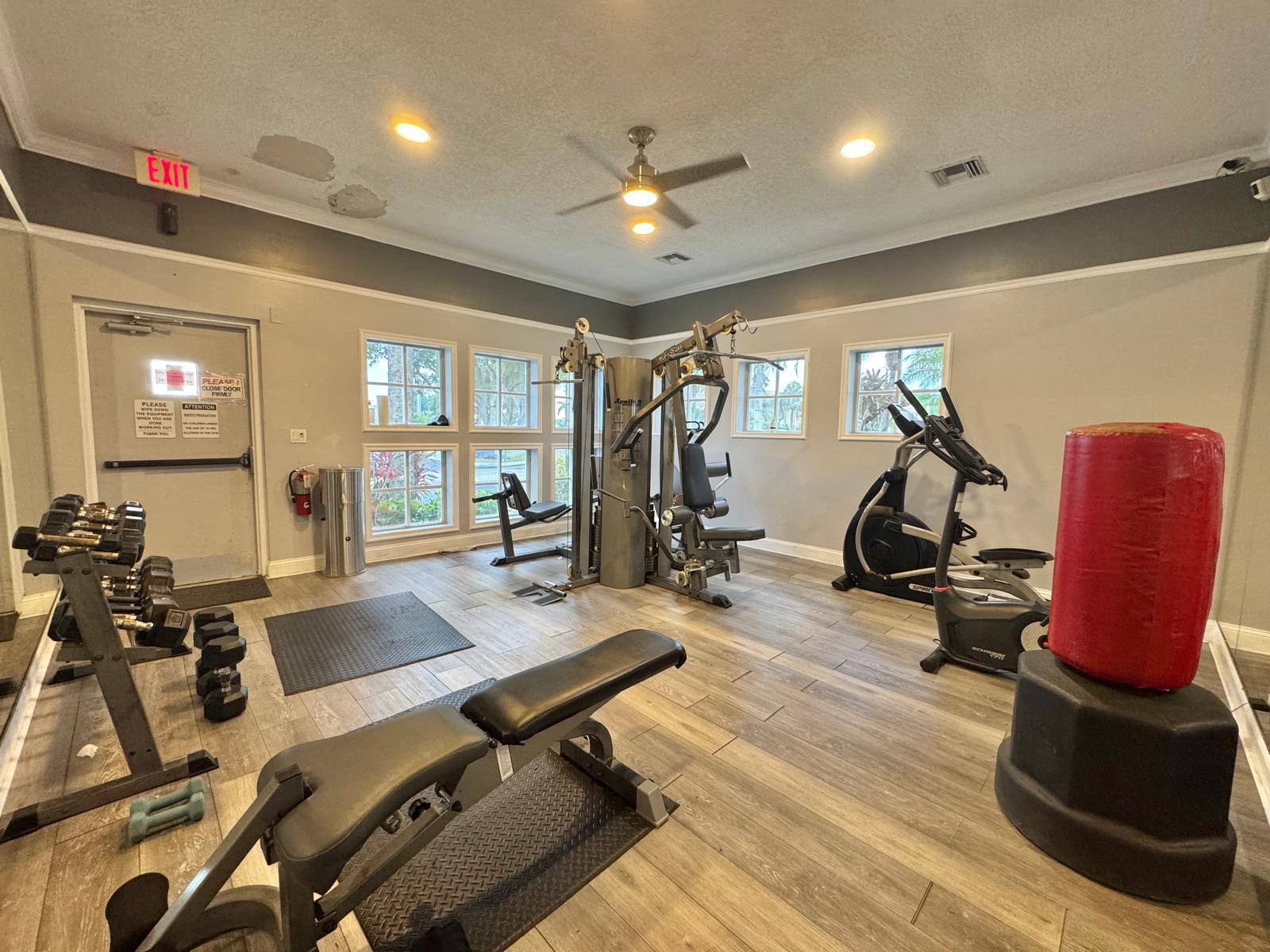 815 W Boynton Beach Boulevard 15-206