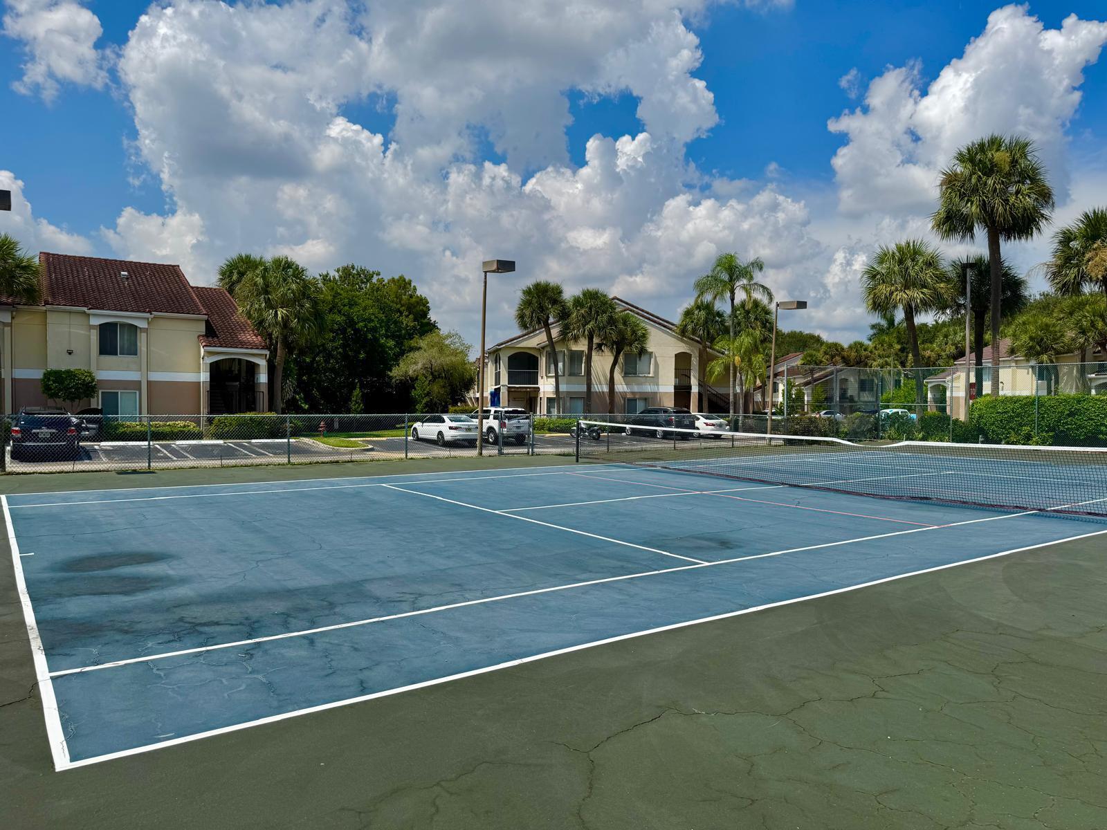 815 W Boynton Beach Boulevard 15-206