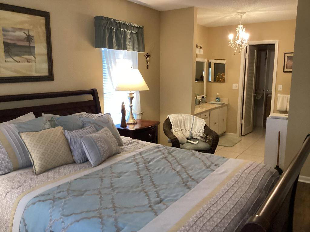 20860 Covington Drive 1410