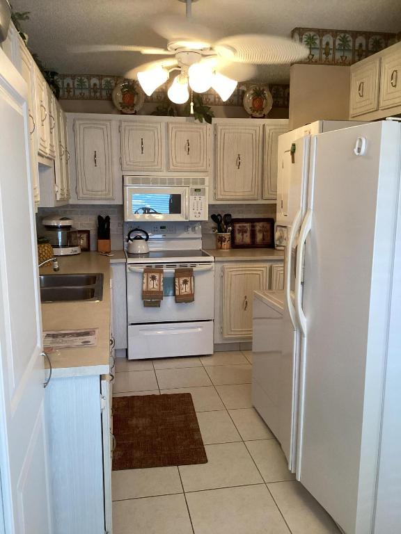 20860 Covington Drive 1410