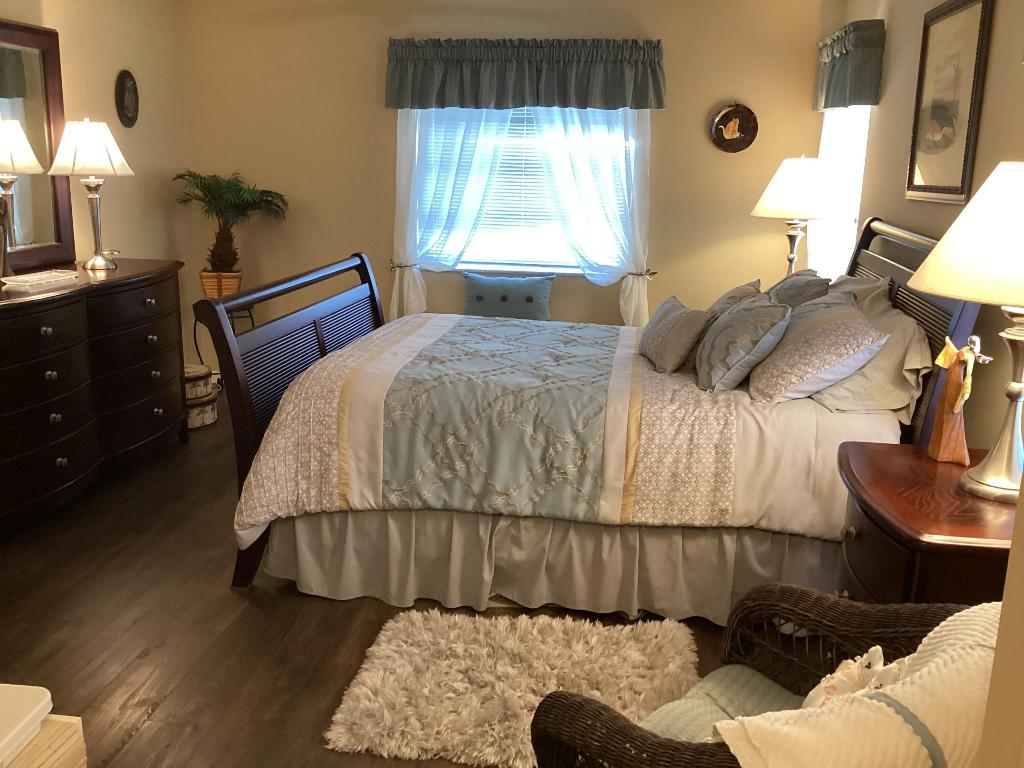 20860 Covington Drive 1410