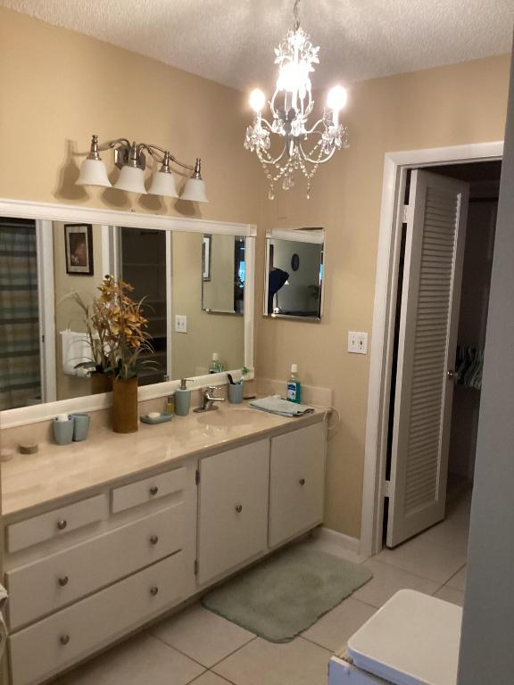 20860 Covington Drive 1410