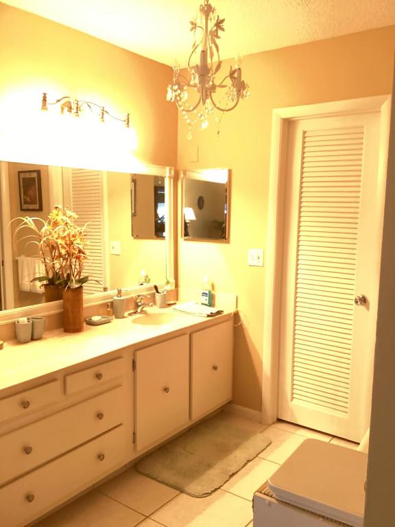 20860 Covington Drive 1410