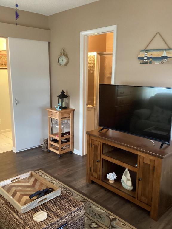 20860 Covington Drive 1410