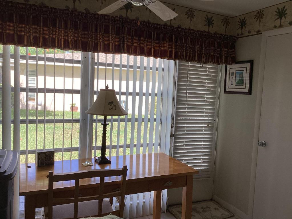 20860 Covington Drive 1410