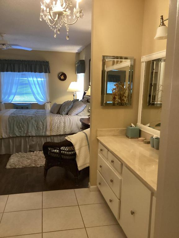 20860 Covington Drive 1410