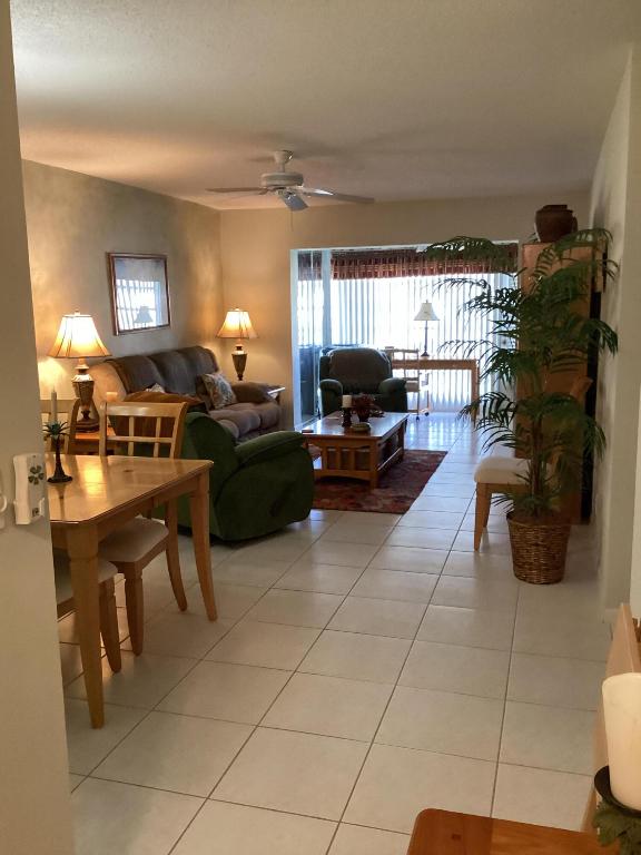 20860 Covington Drive 1410